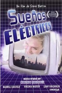 Sueños eléctricos [Spanish]